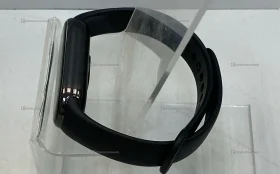 Часы  Xiaomi Smart Band 8