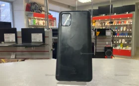 Купить Samsung Galaxy A51 6/128 ГБ б/у , в Кострома Цена:4500рублей