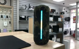 Колонка  Hopestar P39