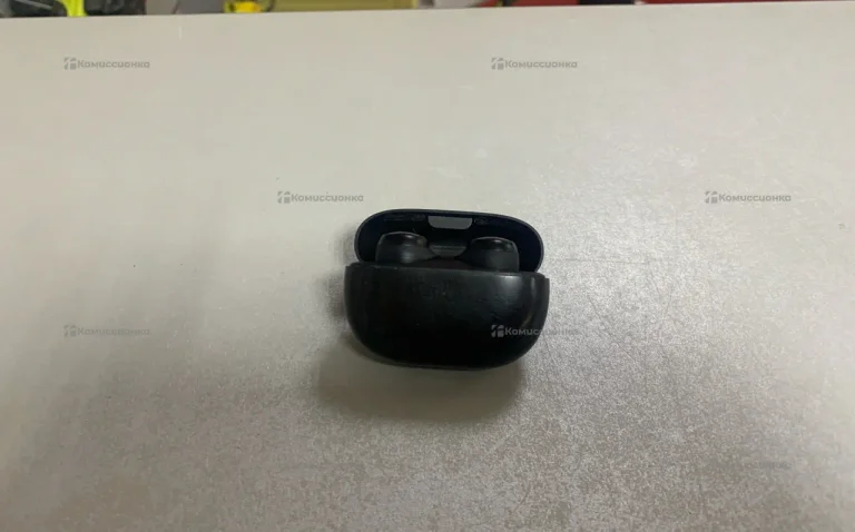 Наушники  redmi buds 3 lite