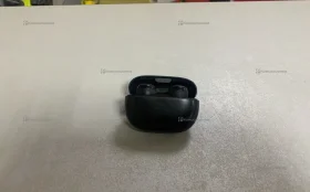 Купить Наушники  redmi buds 3 lite б/у , в Кострома Цена:690рублей