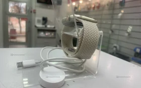 Часы Apple Watch 9 Series реп