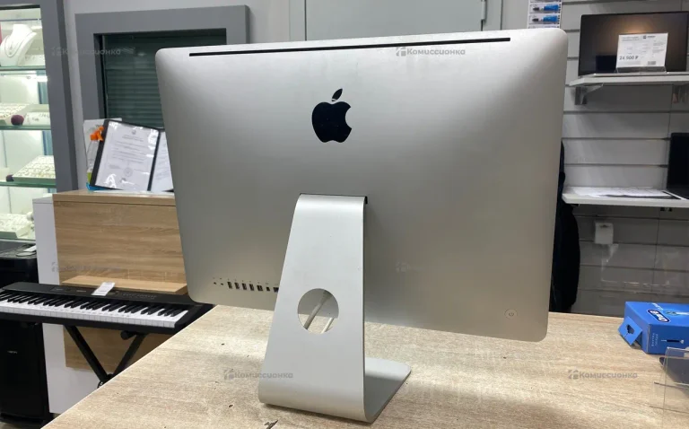 Моноблок  iMac 21.5 a1311