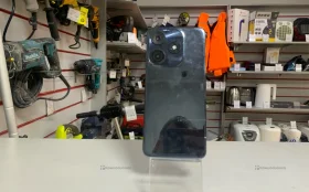 Tecno Spark 10C 4/128 ГБ