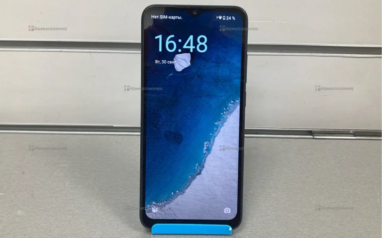 Xiaomi Redmi A2+ 4/64 ГБ