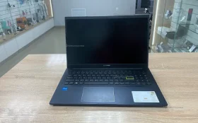 Купить Ноутбук  ASUS VivoBook б/у , в Рязань Цена:20500рублей