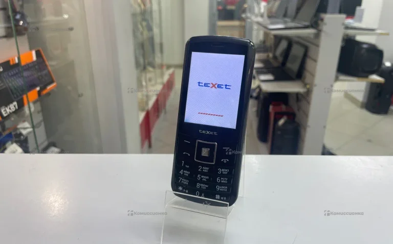 Texet TM-D328