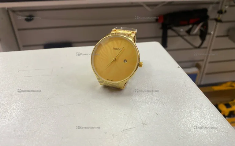 Часы RADO