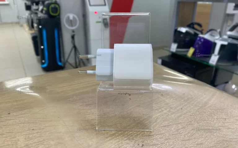 Блок Apple IPhone(оригинал)