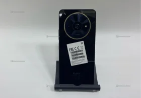 Xiaomi Redmi A3x 3/64 ГБ