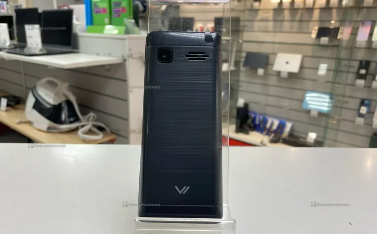Vertex D514