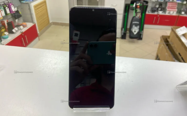 Realme C51 4/64 ГБ