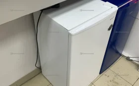 Купить Холодильник DEXP б/у , в Челябинск Цена:5500рублей