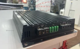 Купить Моноблок Pride Uno XL б/у , в Зеленодольск Цена:7900рублей