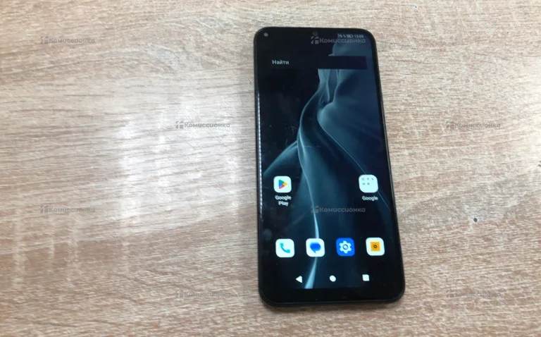 Honor X5 2/32 ГБ