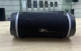 Купить Колонка  fiero p530 б/у , в Магнитогорск Цена:2490рублей