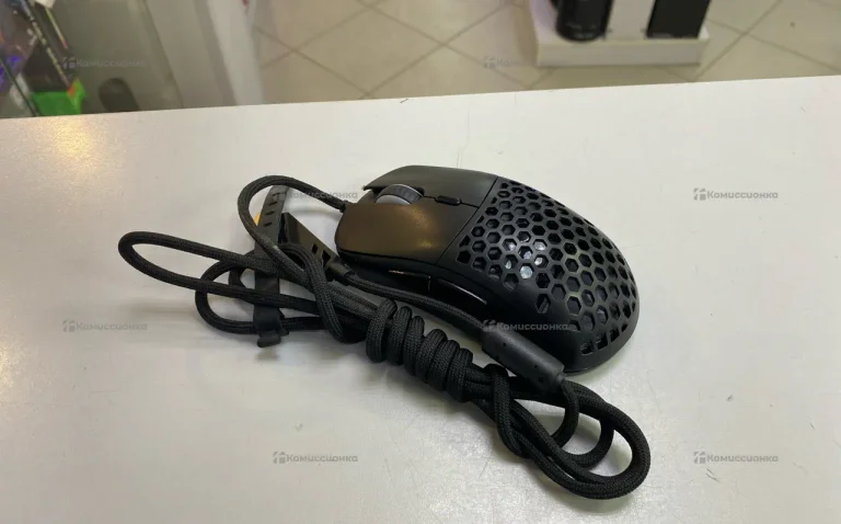 Компьютерная Мышь Ardor Gaming