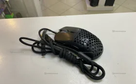 Купить Компьютерная Мышь Ardor Gaming б/у , в Нижний Новгород Цена:1590рублей