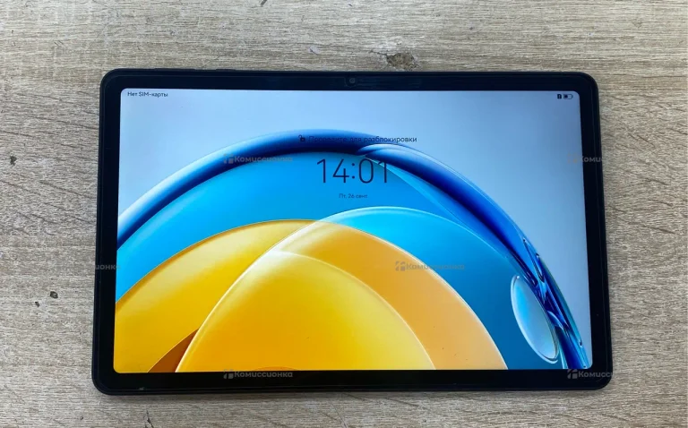 Планшет Huawei MatePad SE 4/64 LTE
