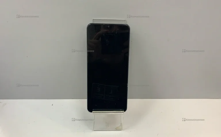 Realme Note 50 4/64 ГБ