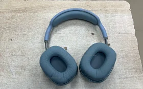 Наушники Hoco W35 Air