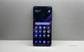 Купить Xiaomi Poco X7 Pro 12/512 ГБ б/у , в Сызрань Цена:19990рублей