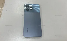 Купить Realme Note 50 3/64 ГБ б/у , в Москва и область Цена:3900рублей