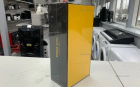 Xiaomi Poco X7 Pro 8/256 ГБ