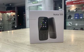 Nokia 106