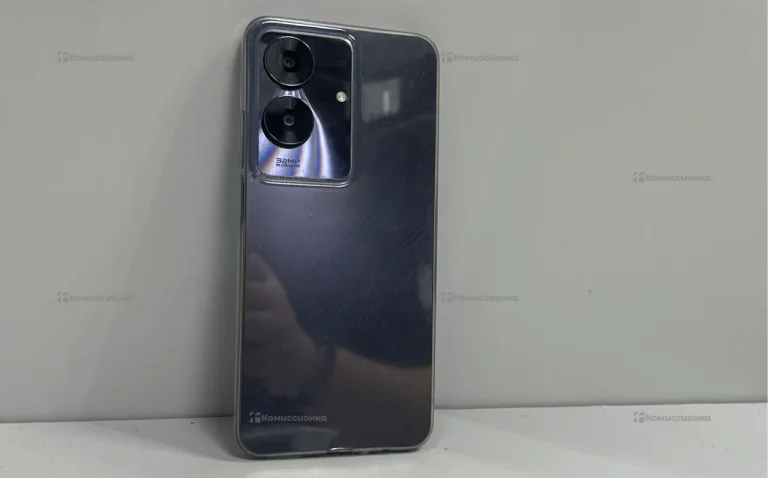 Realme note 60 6/128