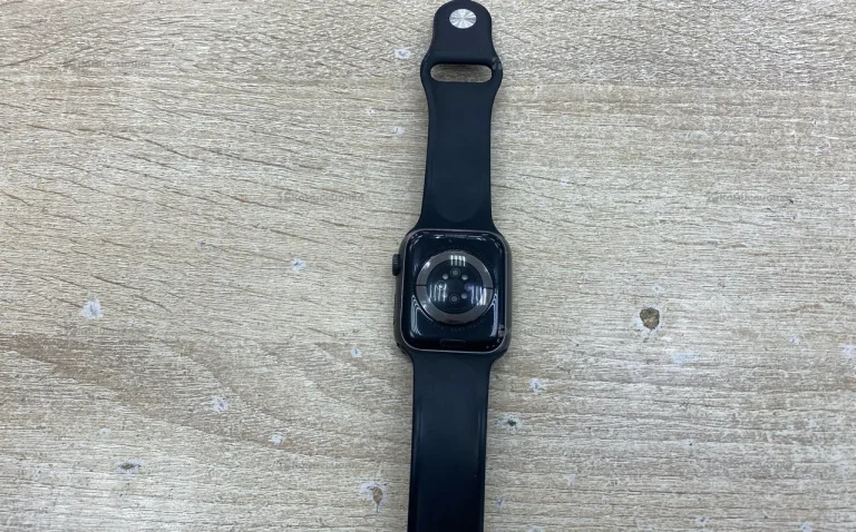 Часы  Smart Watch
