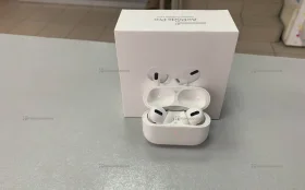 Наушники  AirPods Pro