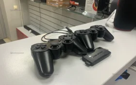 Купить Приставка Game Stick 4K Pro б/у , в Тольятти Цена:990рублей