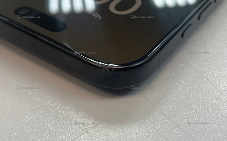 Apple Iphone 16 Pro 256Gb