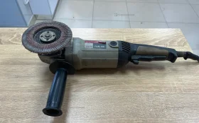 Интерскол Ушм 150/1300