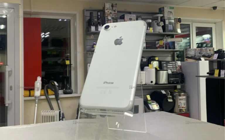 Apple iPhone 7 32GB