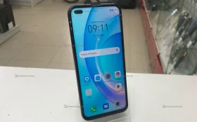 Honor 50 Lite 6/128GB