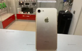 Apple iPhone 7 32GB