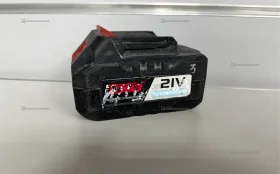 Аккумулятор Toua 21V 4000mAh