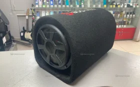 Сабвуфер  активный Bos mini