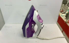 Купить Утюг Scarlett б/у , в Набережные Челны Цена:500рублей