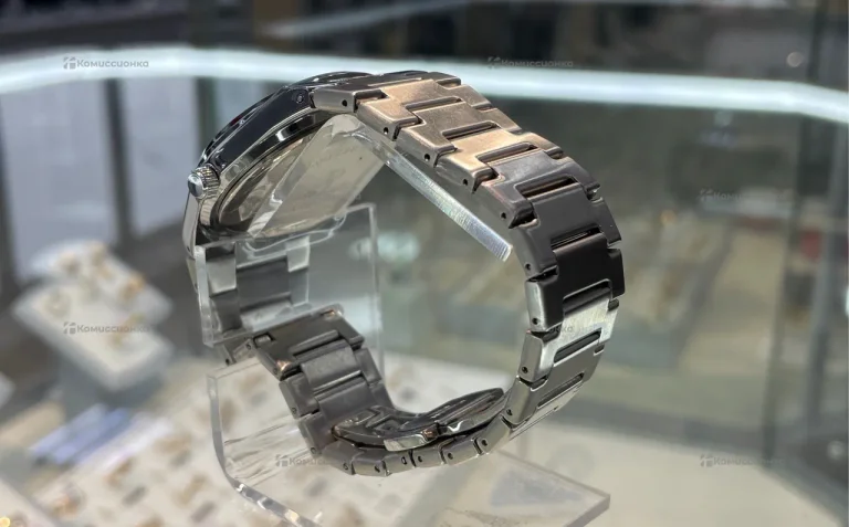 Часы  AUDIO RAFFA