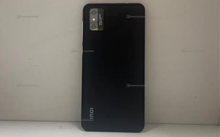 Inoi a126