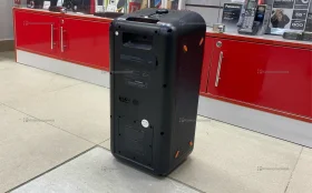 Купить Колонка  Fiero FR900 б/у , в Тюмень Цена:6990рублей