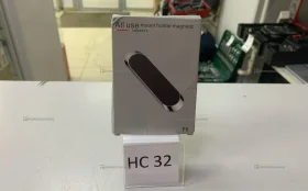 Купить Держатель для телефона в машину б/у , в Нижнекамск Цена:150рублей