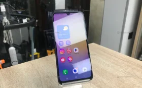 Samsung Galaxy A25 5G 8/128Gb