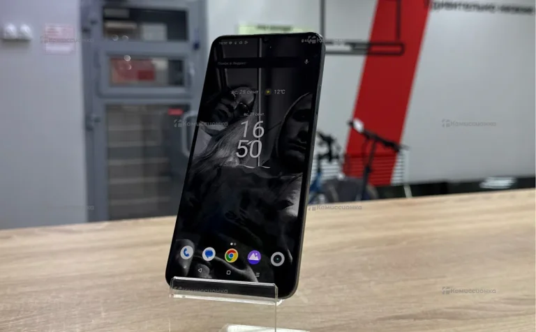Realme Note 50 3/64Gb