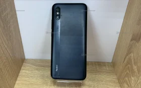 Xiaomi Redmi 9A 2/32 ГБ
