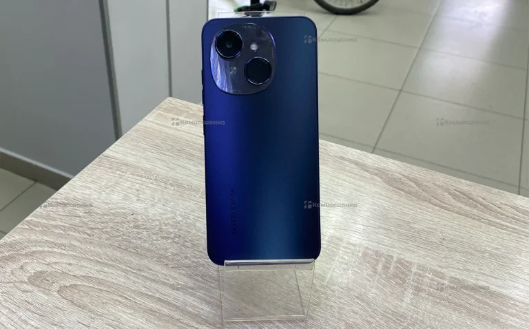 Tecno Spark Go 1 4/64Gb