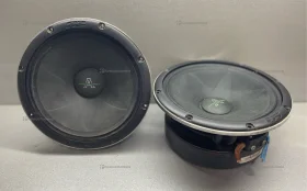 Купить Динамики Apocalypse Arnold AP-M61AC б/у , в Кинель Цена:3990рублей